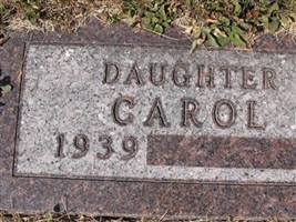 Carol Sablich