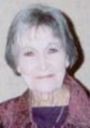Carol A. Smith Poe Sadler Carol A. Smith Poe Sadler