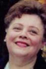 Carol Spano Conn