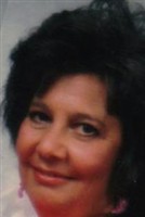 Carol Sue Ann Pulling