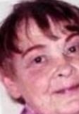 Carol Jean Twedell Greenlee Getchell