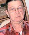Carol W. Silas