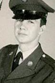 Carol W. Silas