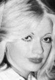 Carole Ann Kuykendall Oehmcke