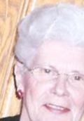 Carole L. Stroede Martin Carole L. Stroede Martin