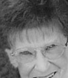 Carole M Hedtges Miller