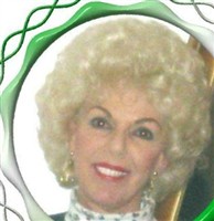 Carole Riggs Truitt Harris Carole Riggs Truitt Harris