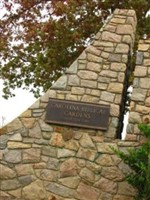Carolina Biblical Gardens