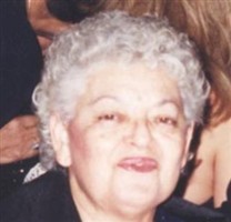 Carolina Fuentes Mercado