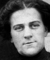 Caroline A. "Carrie" Ptaschinski