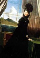 Caroline Bonaparte Murat Caroline Bonaparte Murat