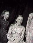 Caroline Celestia Ingalls Swanzey