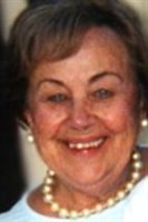 Caroline Daisy Nath Blaylock