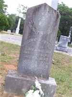 Caroline E. Powell Goodrum