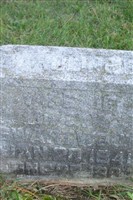 Caroline E. Swartwout
