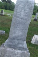 Caroline E. Swartwout