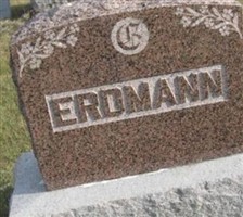 Caroline Erdmann Caroline Erdmann