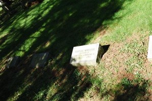 Caroline H. Dunn Wheeler Caroline H. Dunn Wheeler