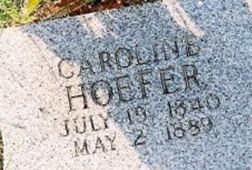 Caroline Hoefer (2396008.jpg)