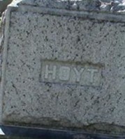Caroline L. Hoyt