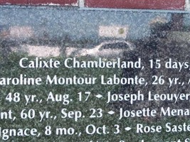 Caroline Montour LaBonte (2401801.jpg) Caroline Montour LaBonte (2401801.jpg)