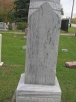 Caroline O. Barnum