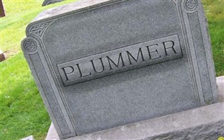 Caroline Plummer Caroline Plummer