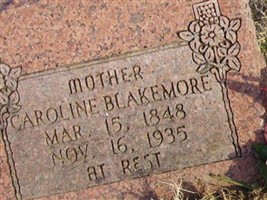 Caroline Standly Blakemore (1868651.jpg)