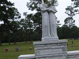 Caroll W. Herrin