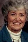 Carolle Celeste Plouf Denton