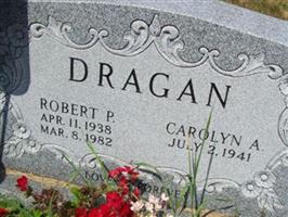 Carolyn A. Dragan