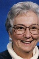 Carolyn C. Collier Fierro