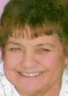 Carolyn J. "Carol" Florkowski Jakab Carolyn J. "Carol" Florkowski Jakab