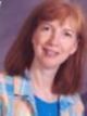 Carolyn Clark AHERN