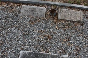 Carolyn Denise Lee