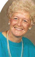 Carolyn E Davis Williams Carolyn E Davis Williams