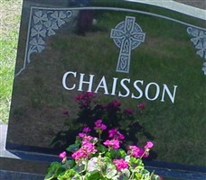 Carolyn E Greene Chaisson Carolyn E Greene Chaisson