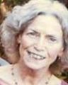 Carolyn J. Bamber Gorman Carolyn J. Bamber Gorman