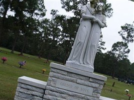 Carolyn J. Lynn Dowling Carolyn J. Lynn Dowling