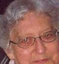 Carolyn K. Davis Carolyn K. Davis