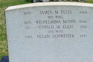 Carolyn L Ellis Carolyn L Ellis