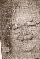 Carolyn Lea Finn Carolyn Lea Finn