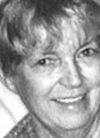 Carolyn Lee Willis