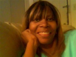 Carolyn Louise Harden Carolyn Louise Harden