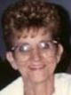 Carolyn Martha Frught Frame