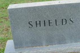 Carolyn Noble Shields