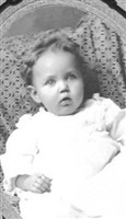 Carolyn Otilla Bottolfson