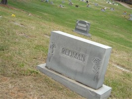 Carolyn Redman Dacus Carolyn Redman Dacus