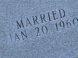 Carolyn S. Montgomery Carolyn S. Montgomery