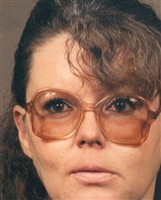 Carolyn Sue Purvis